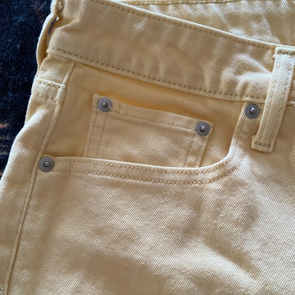 Free Assembly ladies shorts size 10 - Picture 4 of 8